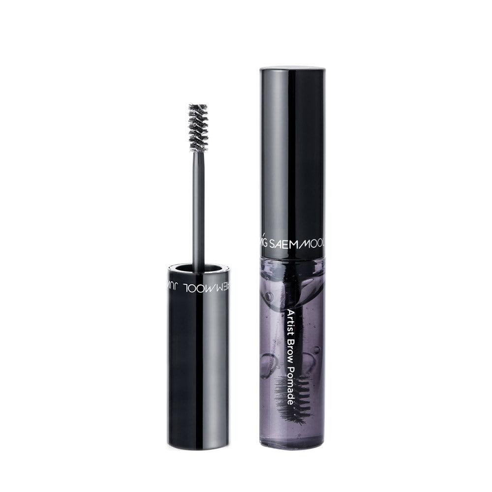 JUNGSAEMMOOL Artist Brow Pomade 7.5g - Skynkorea
