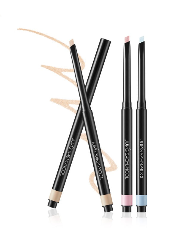 JUNGSAEMMOOL Artist Drawing Shadow Pencil 0.35g - Skynkorea