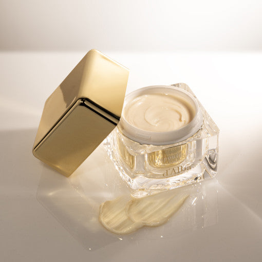 d'Alba Ampoule Balm White Truffle Anti Wrinkle Cream 50ml - Skynkorea