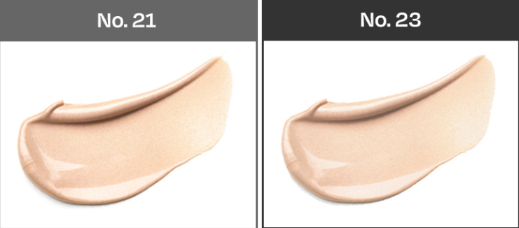 d'Alba Skin Fit Grinding Serum Cover Pact 20g+20g(refill) SPF50+/PA++++ - Skynkorea