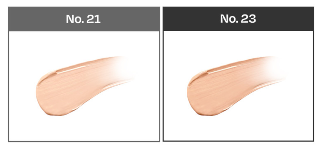d'Alba Skin Fit Serum Foundation (Spatula) SPF50+/PA+++ 40ml - Skynkorea