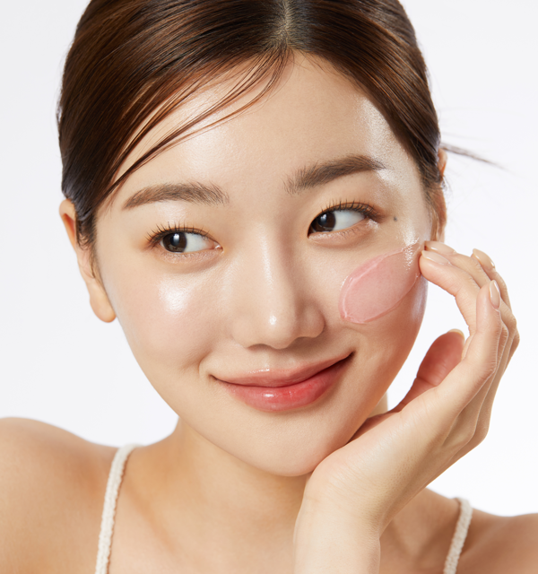 medicube Collagen Jelly Cream 50ml - Skynkorea