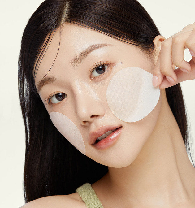 medicube Exosome Cica Calming Pad 150ml/100 Pads - Skynkorea
