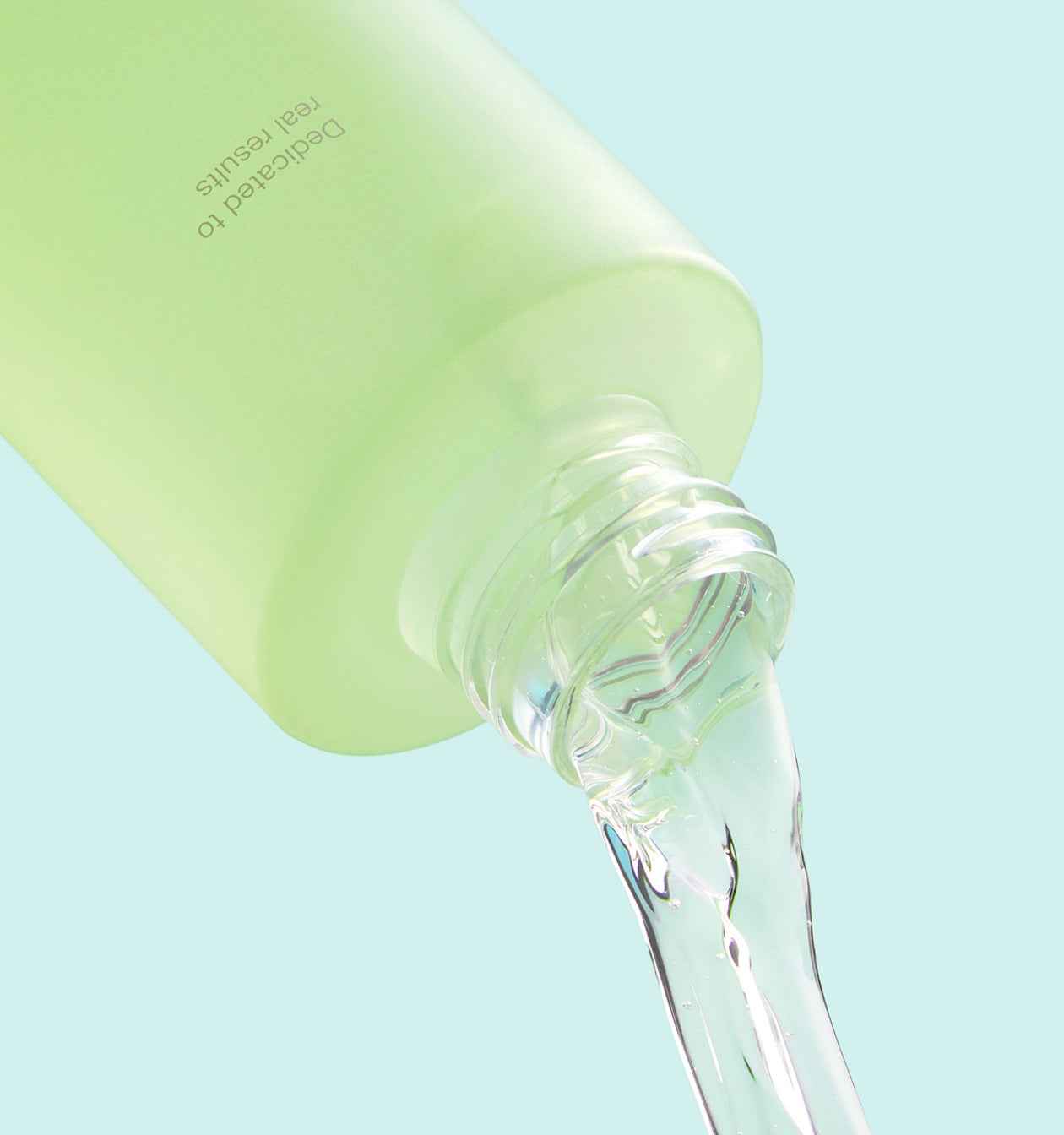 medicube Exosome Cica Toner 210ml - Skynkorea
