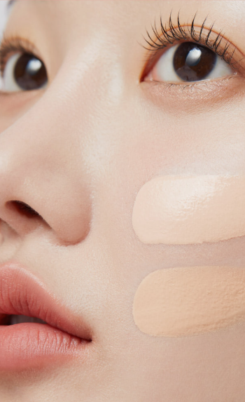 medicube Red Concealer Tip Type 5ml - Skynkorea