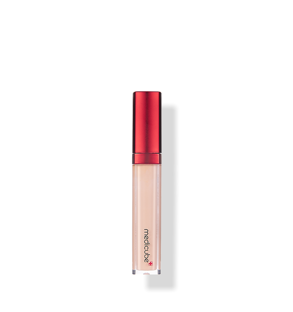 medicube Red Concealer Tip Type 5ml - Skynkorea