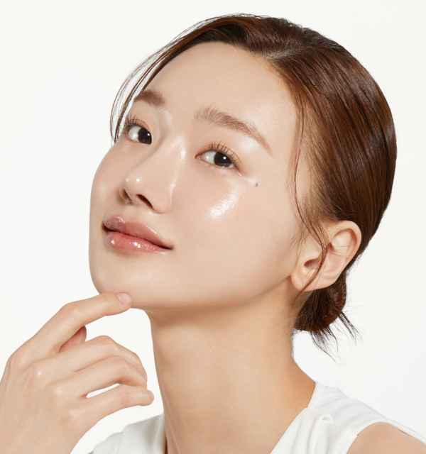 medicube Red Succinic Acid Serum 30ml - Skynkorea