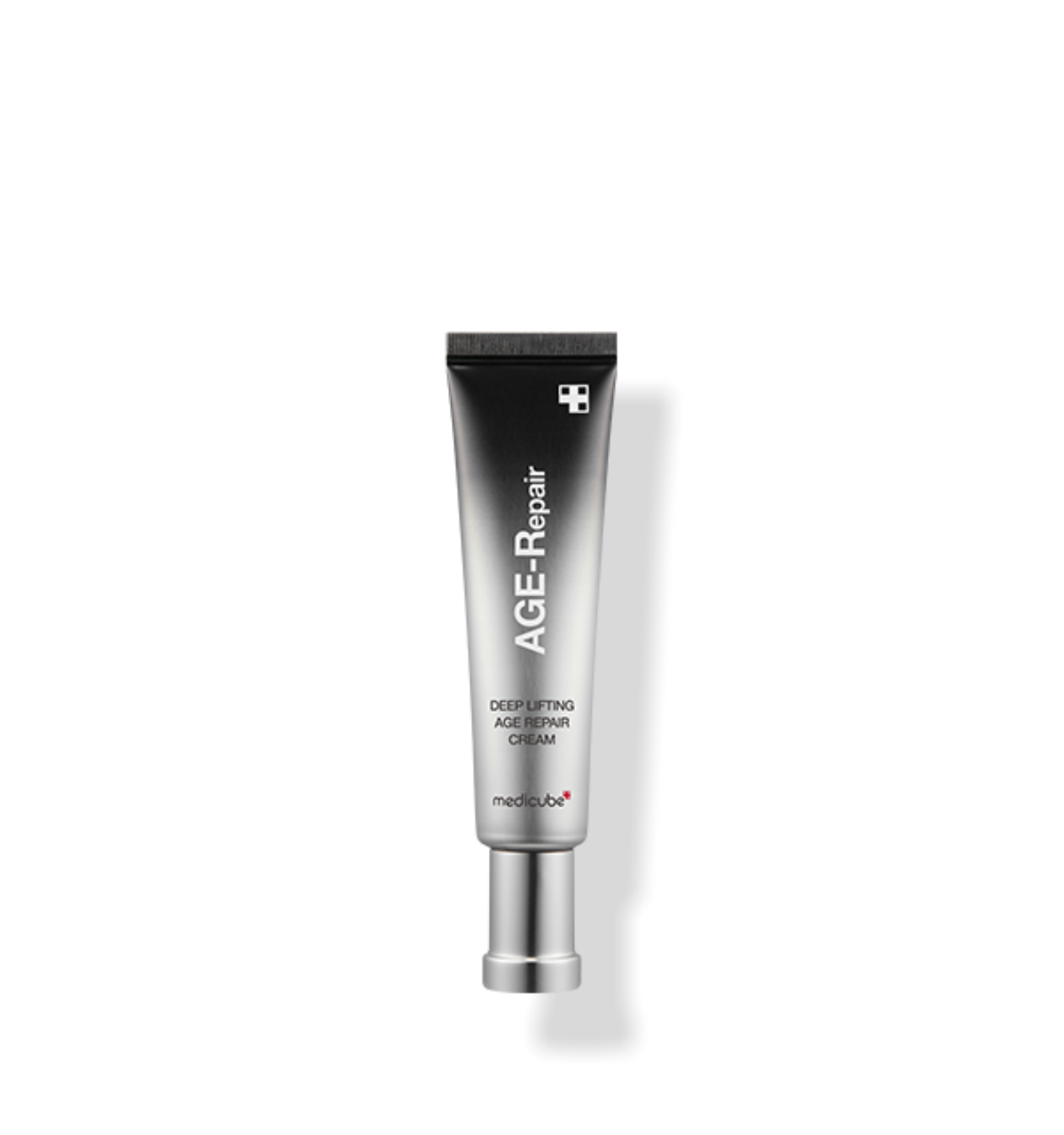 medicube Deep Lifting Age Repair Cream 30ml - Skynkorea