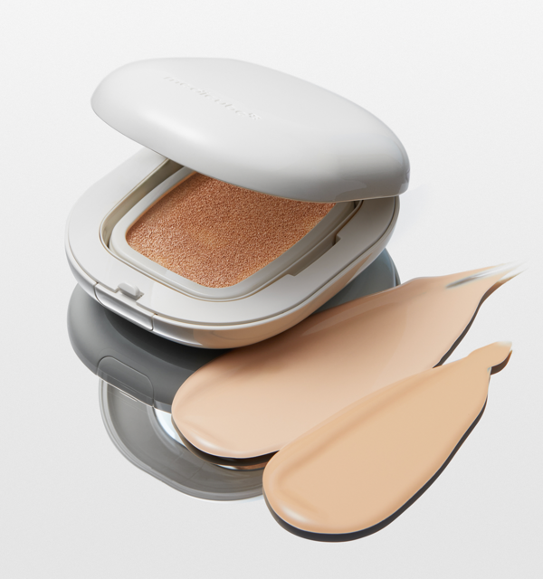 medicube Pro Glutathione Velvet Cushion SPF50+ 15g - Skynkorea