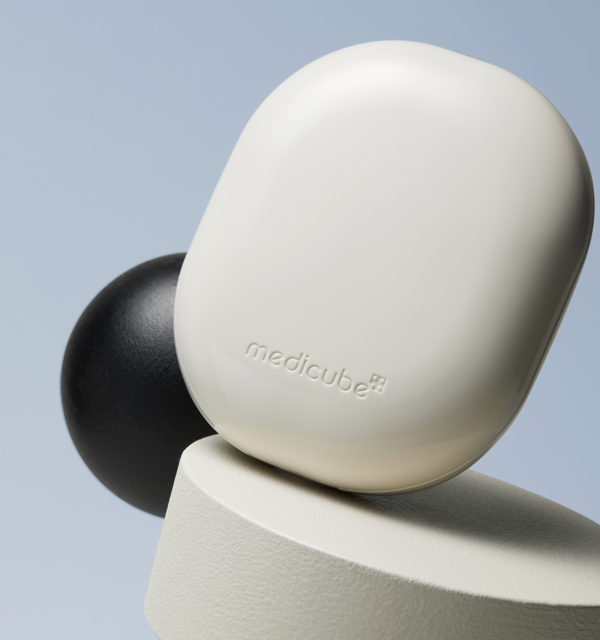 medicube Pro Glutathione Velvet Cushion SPF50+ 15g - Skynkorea