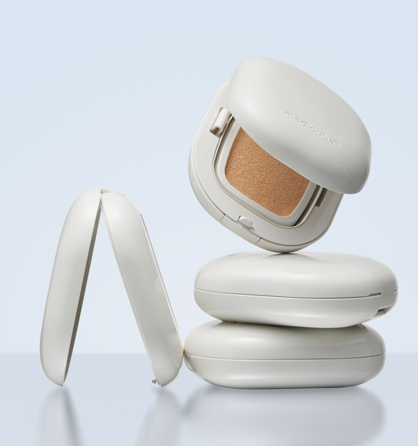 medicube Pro Glutathione Velvet Cushion SPF50+ 15g - Skynkorea