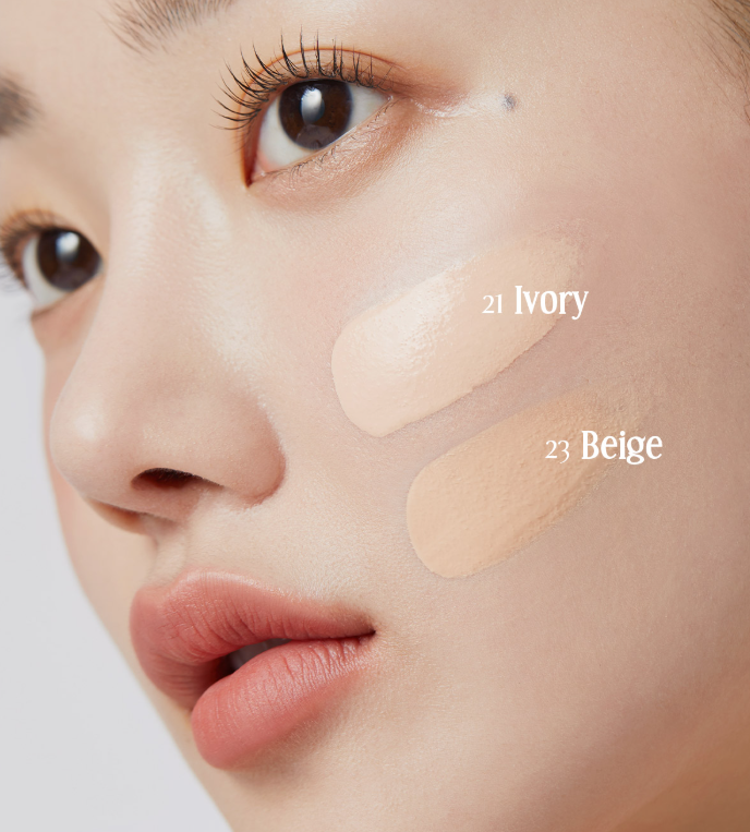 medicube Pro Glutathione Velvet Cushion SPF50+ 15g - Skynkorea