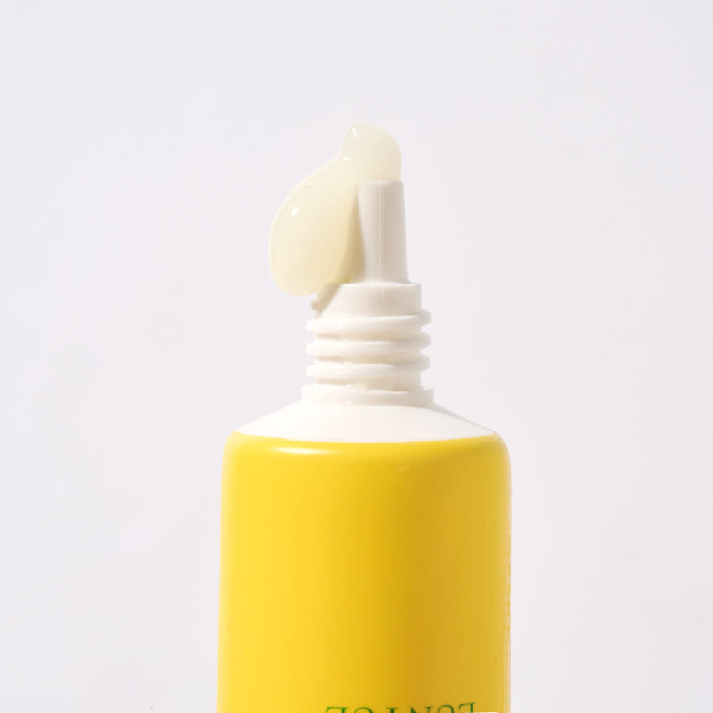 EUNYUL VITA BALANCE OWN SOLE SHINE Eye Cream 30ml - Skynkorea