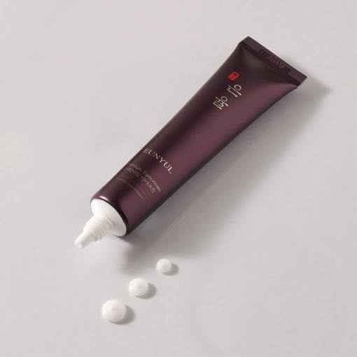 EUNYUL Premium Eye Cream 40g - Skynkorea