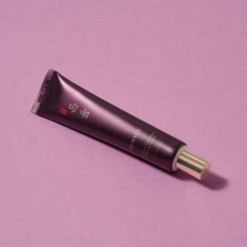 EUNYUL Premium Eye Cream 40g - Skynkorea