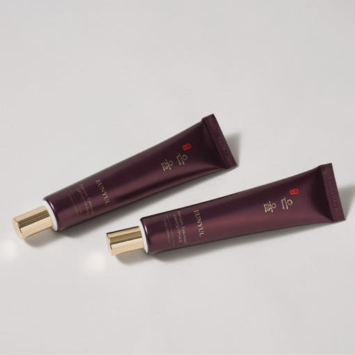EUNYUL Premium Eye Cream 40g - Skynkorea