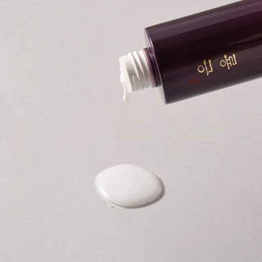 EUNYUL Premium Lotion 200ml - Skynkorea