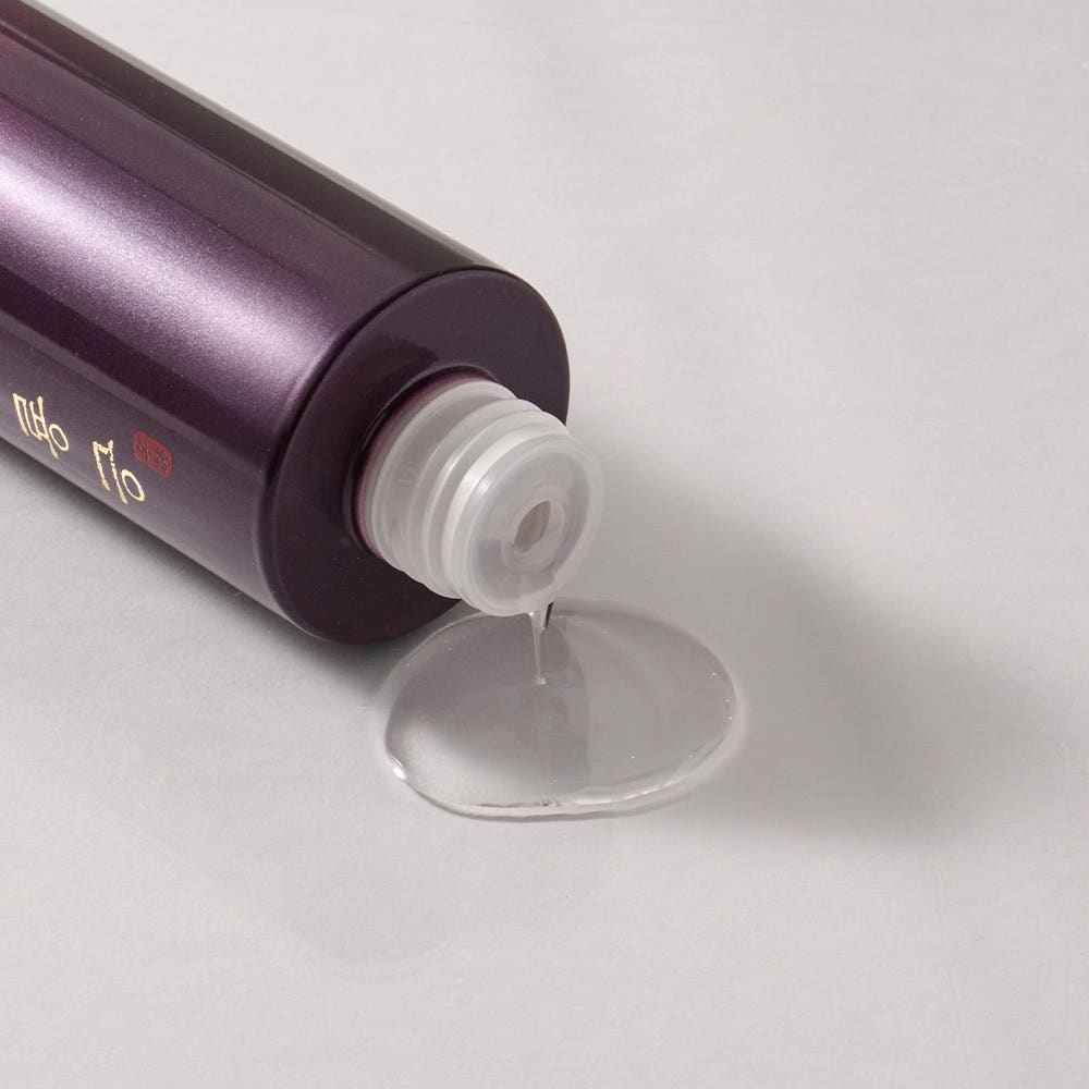 EUNYUL Premium Skin Toner 200ml - Skynkorea