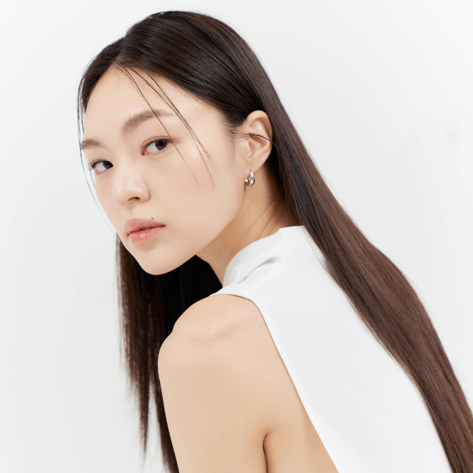 MUZIGAE MANSION Icy Glow 5ml - Skynkorea