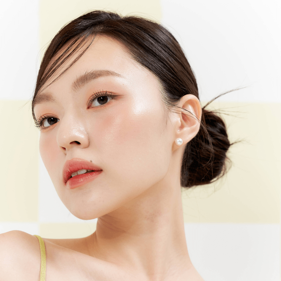 MUZIGAE MANSION Icy Glow 5ml - Skynkorea