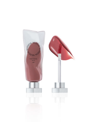 MUZIGAE MANSION Rainbow Mansion Objet Water Tint 5.8ml - Skynkorea