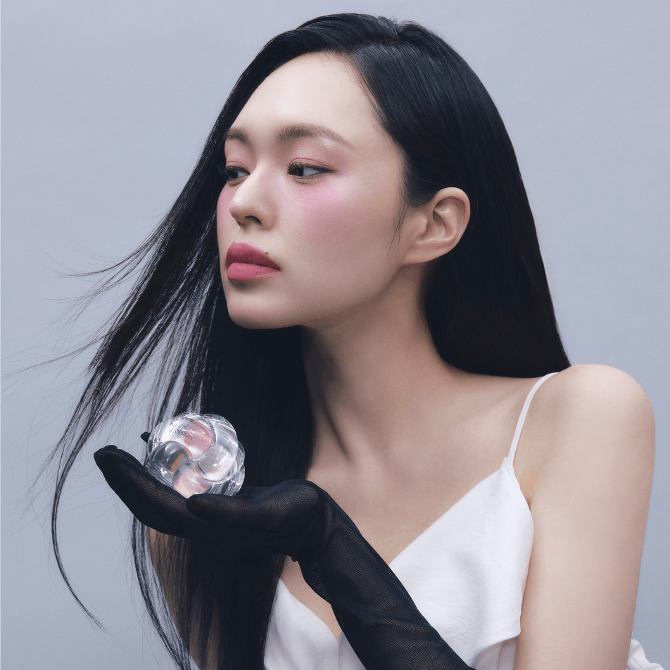 MUZIGAE MANSION Twist Pot Eye Palette 4.5g - Skynkorea