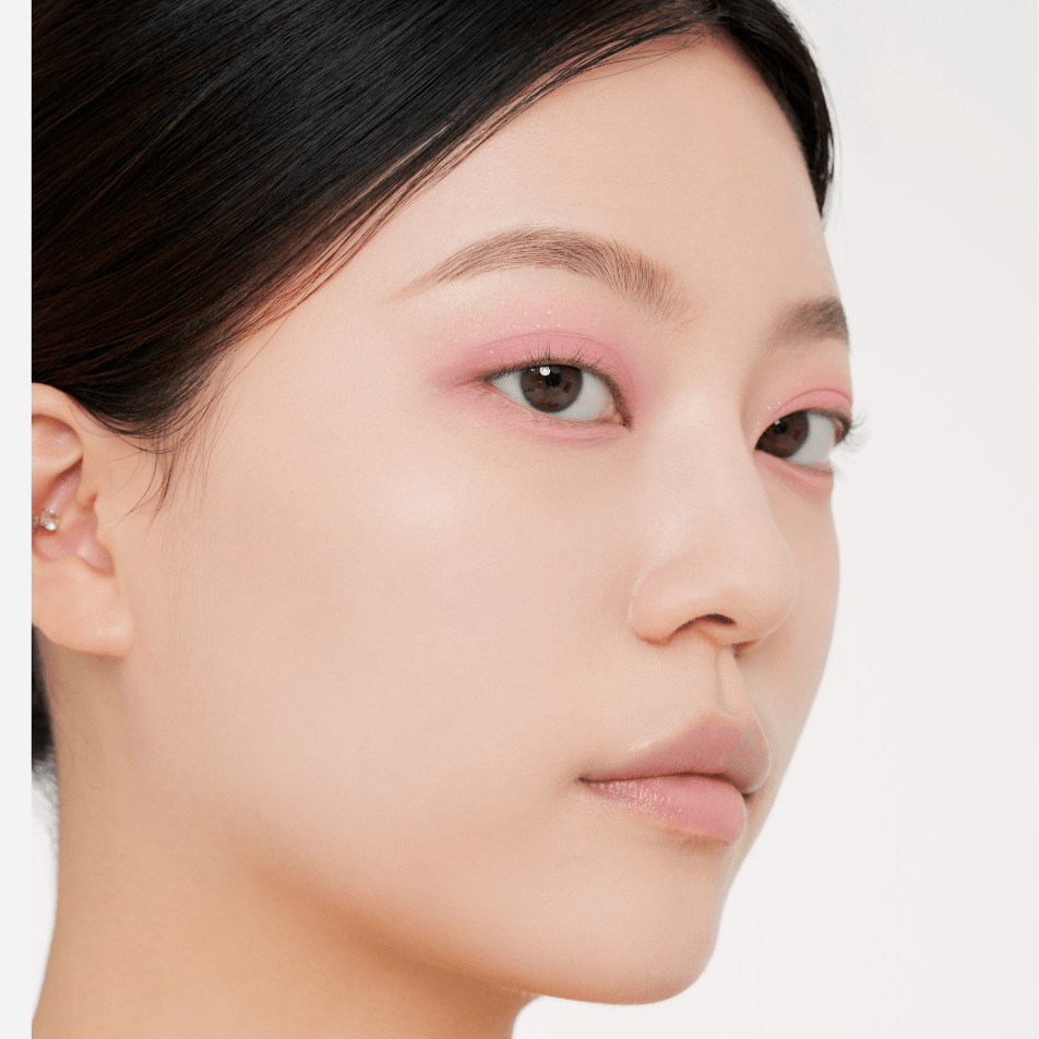 MUZIGAE MANSION Twist Pot Eye Palette 4.5g - Skynkorea