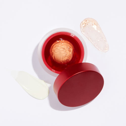 MEDIPEEL Retinol Collagen Lifting Cream 50g - Skynkorea