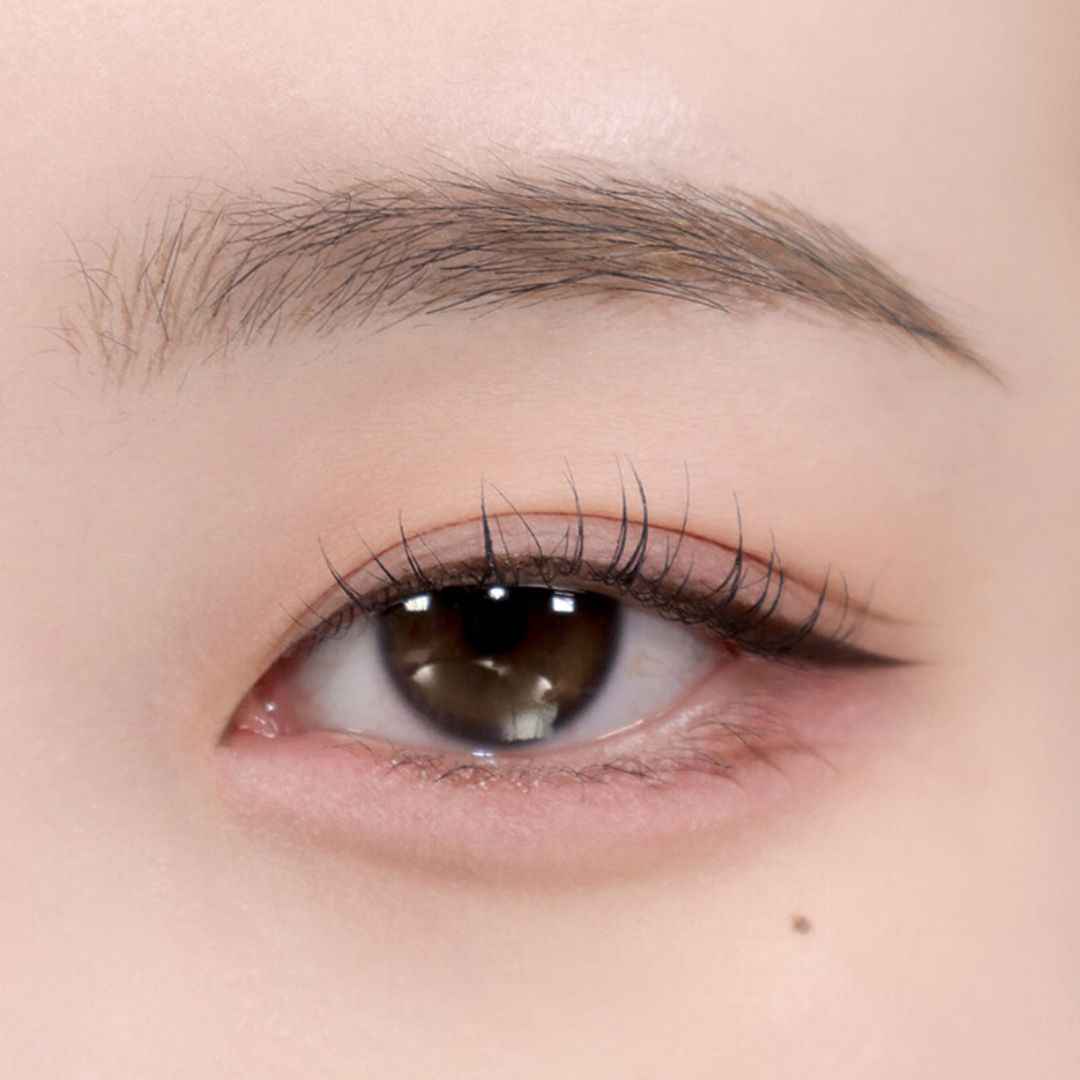 colorgram Shade Re-Forming Brush Liner 0.5g - Skynkorea