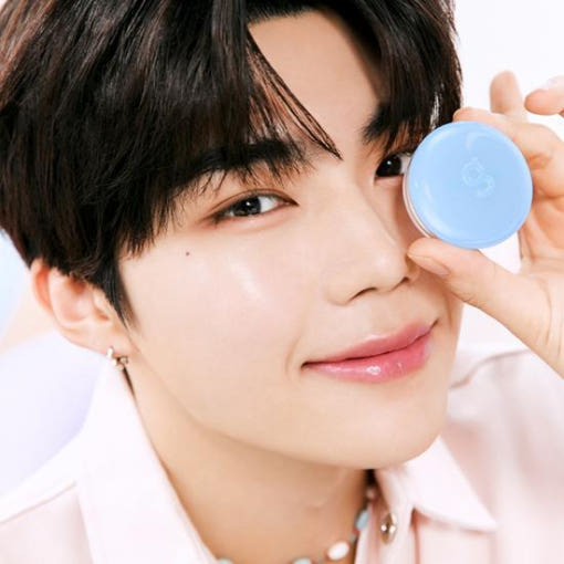 colorgram Tintin Dory Blur Powder 4g - Skynkorea