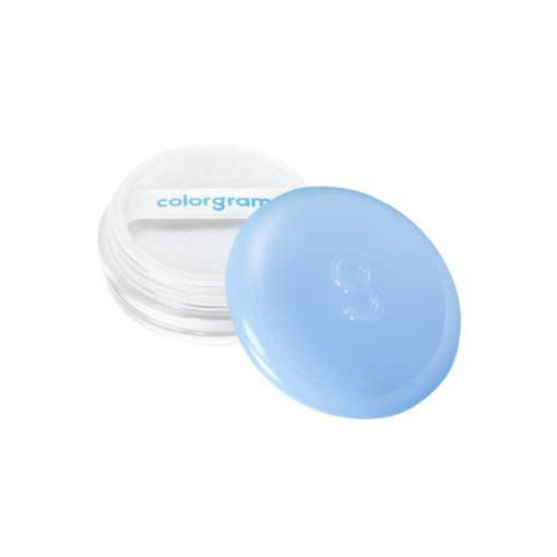 colorgram Tintin Dory Blur Powder 4g - Skynkorea