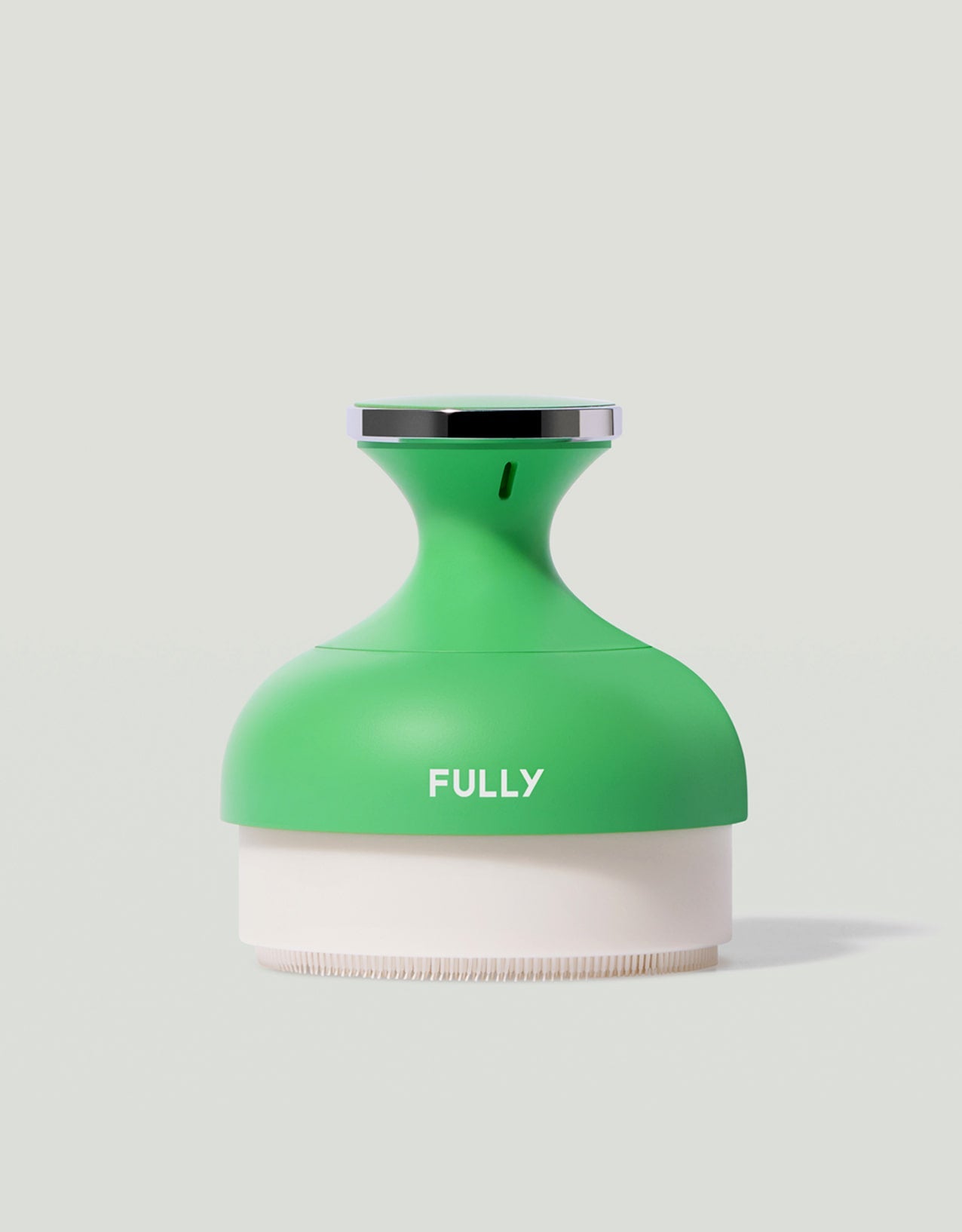 FULLY PORE CLEANSING BRUSH - Skynkorea