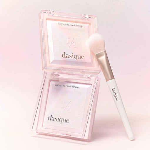 dasique Correcting Finish Powder 17g - Skynkorea