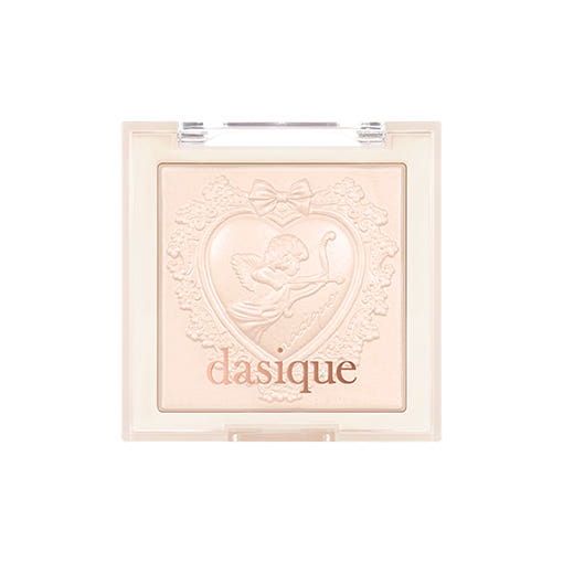 dasique Luxe Glow Highlighter 7g - Skynkorea