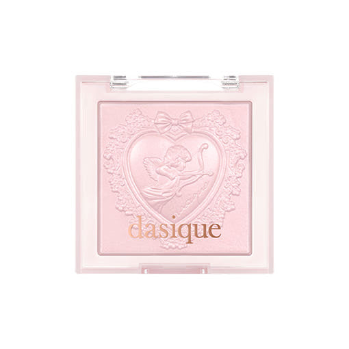 dasique Luxe Glow Highlighter 7g - Skynkorea