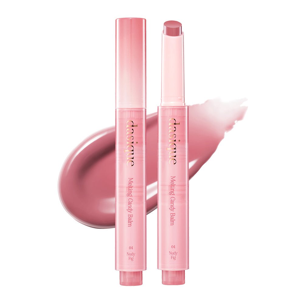dasique Melting Candy Balm 1.5g - Skynkorea