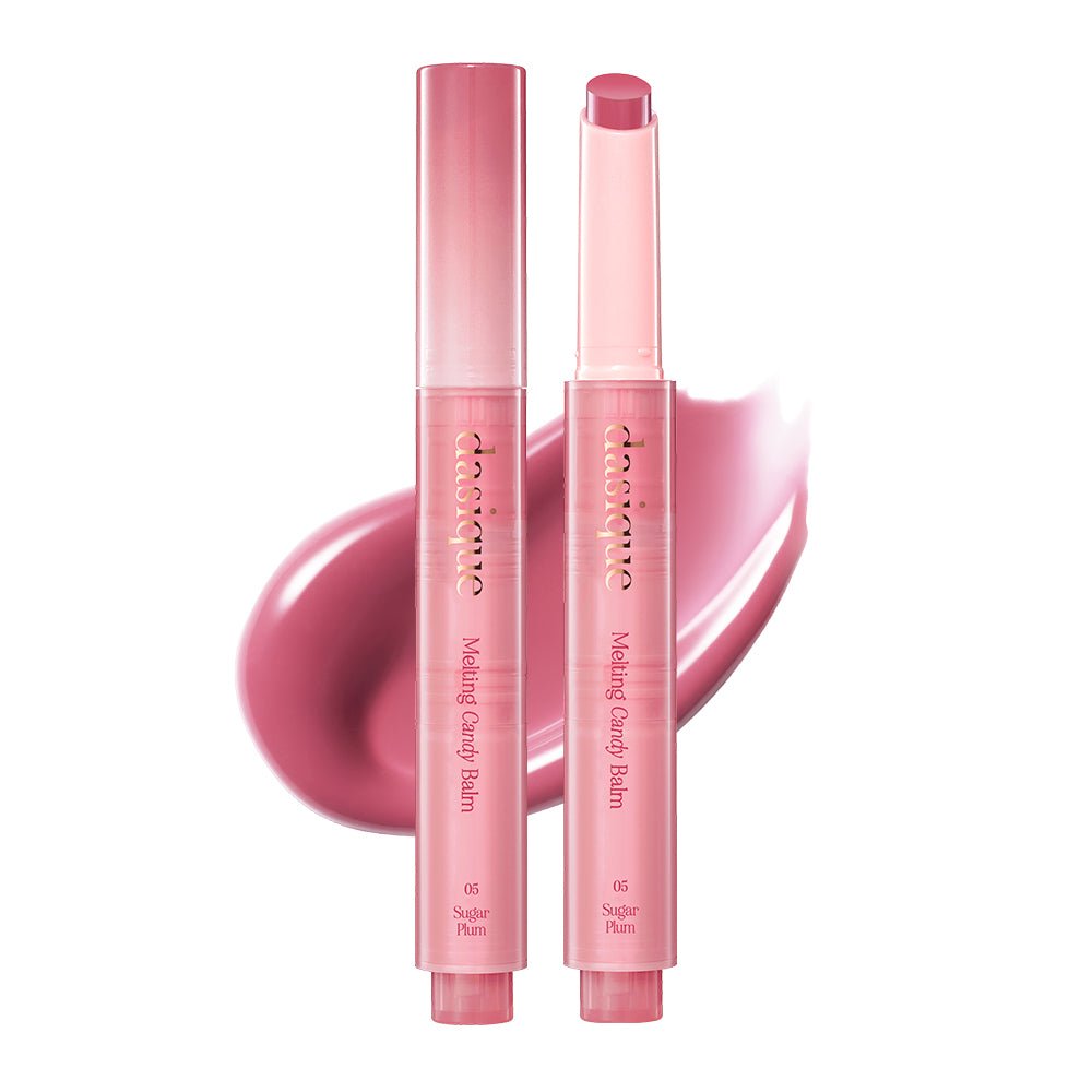 dasique Melting Candy Balm 1.5g - Skynkorea