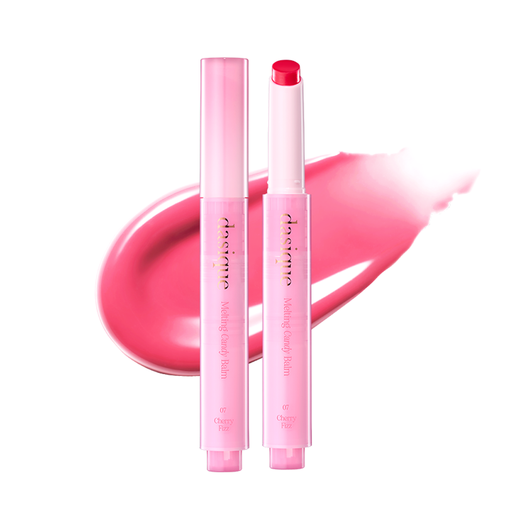 dasique Melting Candy Balm 1.5g - Skynkorea