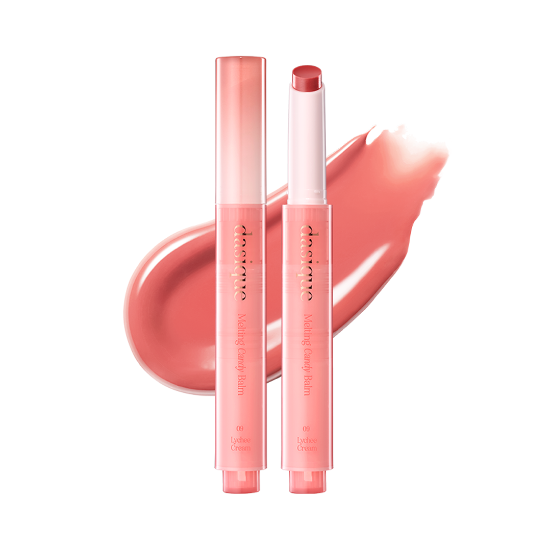 dasique Melting Candy Balm 1.5g - Skynkorea