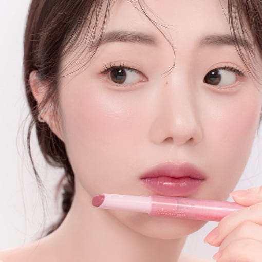 dasique Melting Candy Balm 1.5g - Skynkorea