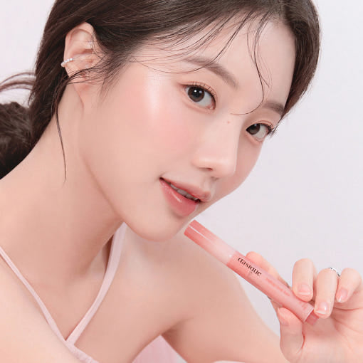 dasique Melting Candy Balm 1.5g - Skynkorea