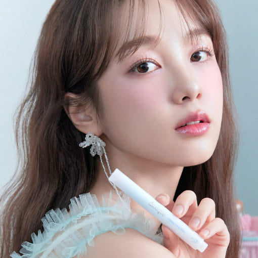 dasique Melting Candy Balm 1.5g - Skynkorea