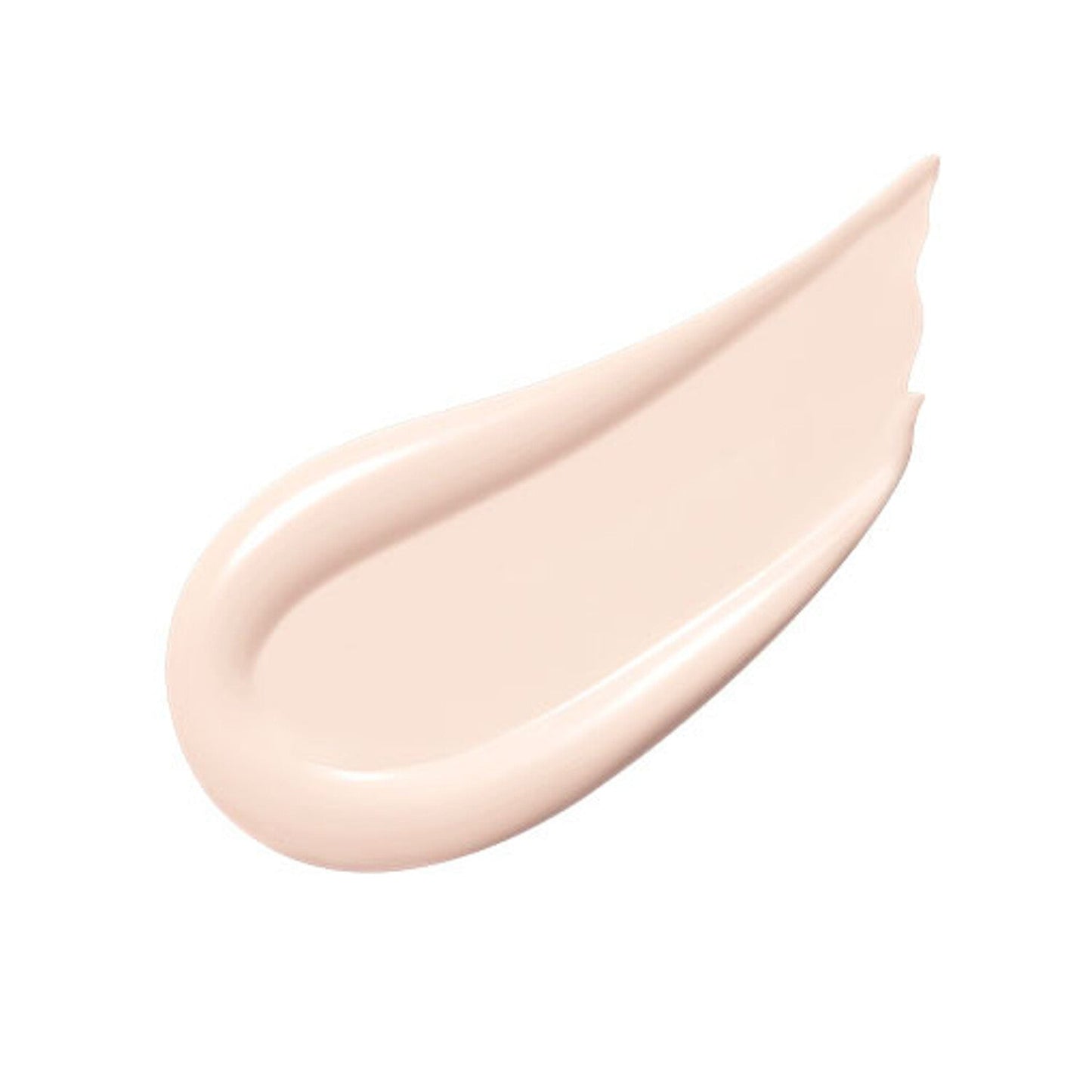 BBIA Eau Glow Cushion SPF40 PA+++ 15g - Skynkorea