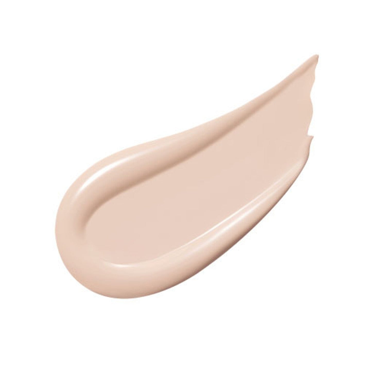 BBIA Eau Glow Cushion SPF40 PA+++ 15g - Skynkorea