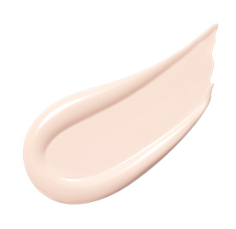 BBIA Eau Glow Cushion SPF40 PA+++ 4g #MINI - Skynkorea