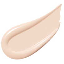 BBIA Eau Glow Cushion SPF40 PA+++ 4g #MINI - Skynkorea