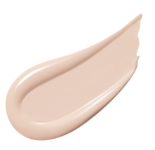 BBIA Eau Glow Cushion SPF40 PA+++ 4g #MINI - Skynkorea