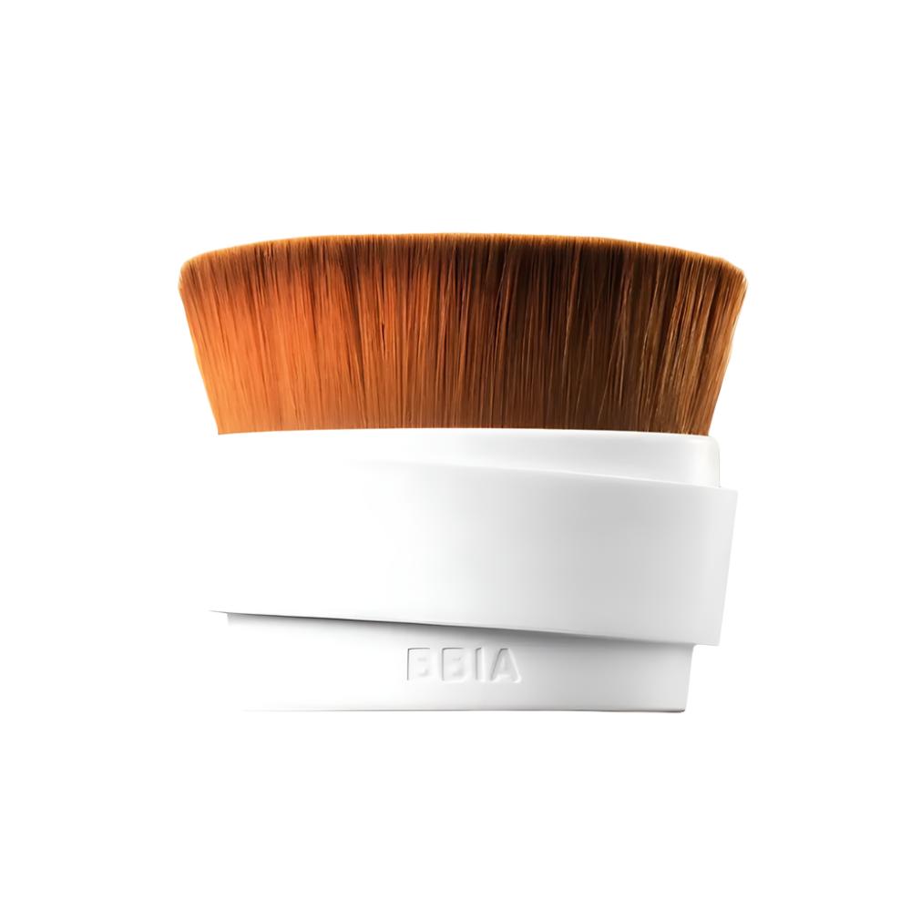 BBIA Eau Perfect Brush 51g - Skynkorea