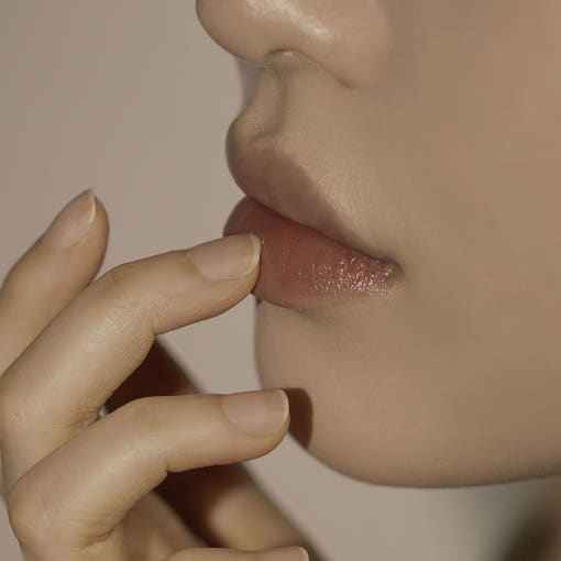 BBIA Lip Oil Balm 10g - Skynkorea