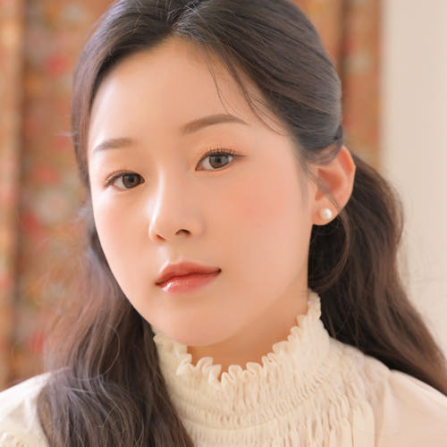 Dinto Blur-Finish Shadow 5.4g #706 George Eliot - Skynkorea